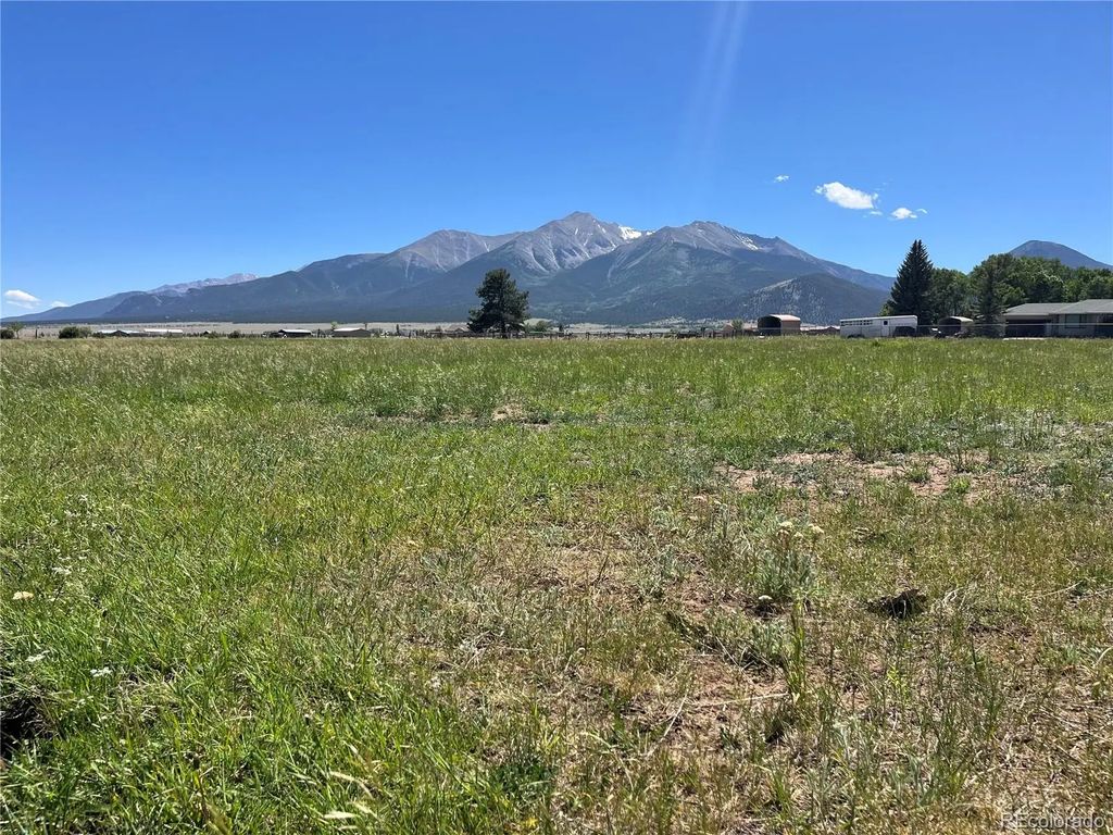 15972 County Road 306, Buena Vista