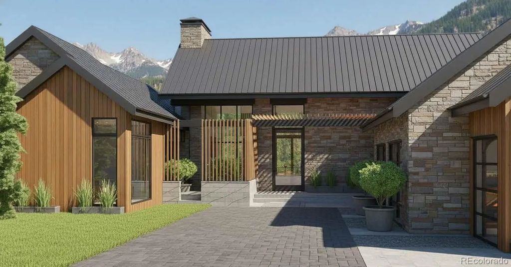 11176 Dolce Vita Place, Littleton