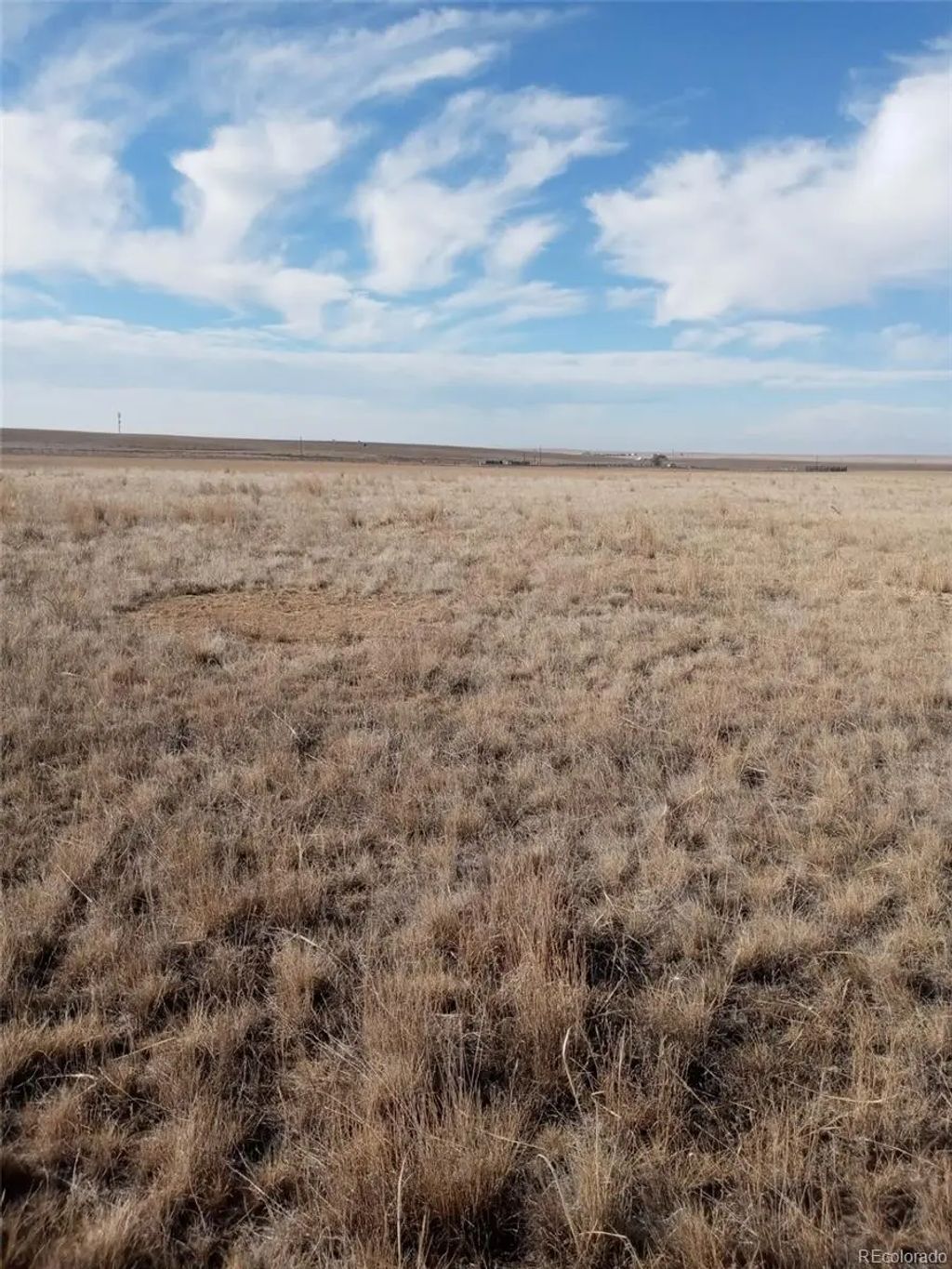 Lot 13 Sunrise Ranch, Ault