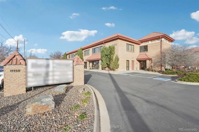 11150 Huron Street 210, Northglenn