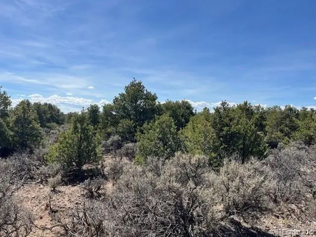 Garland Trail, Parcel 13, San Luis