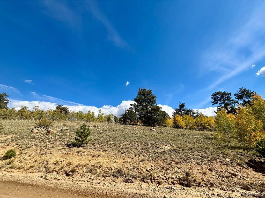 890 Mcdowell Drive, Jefferson