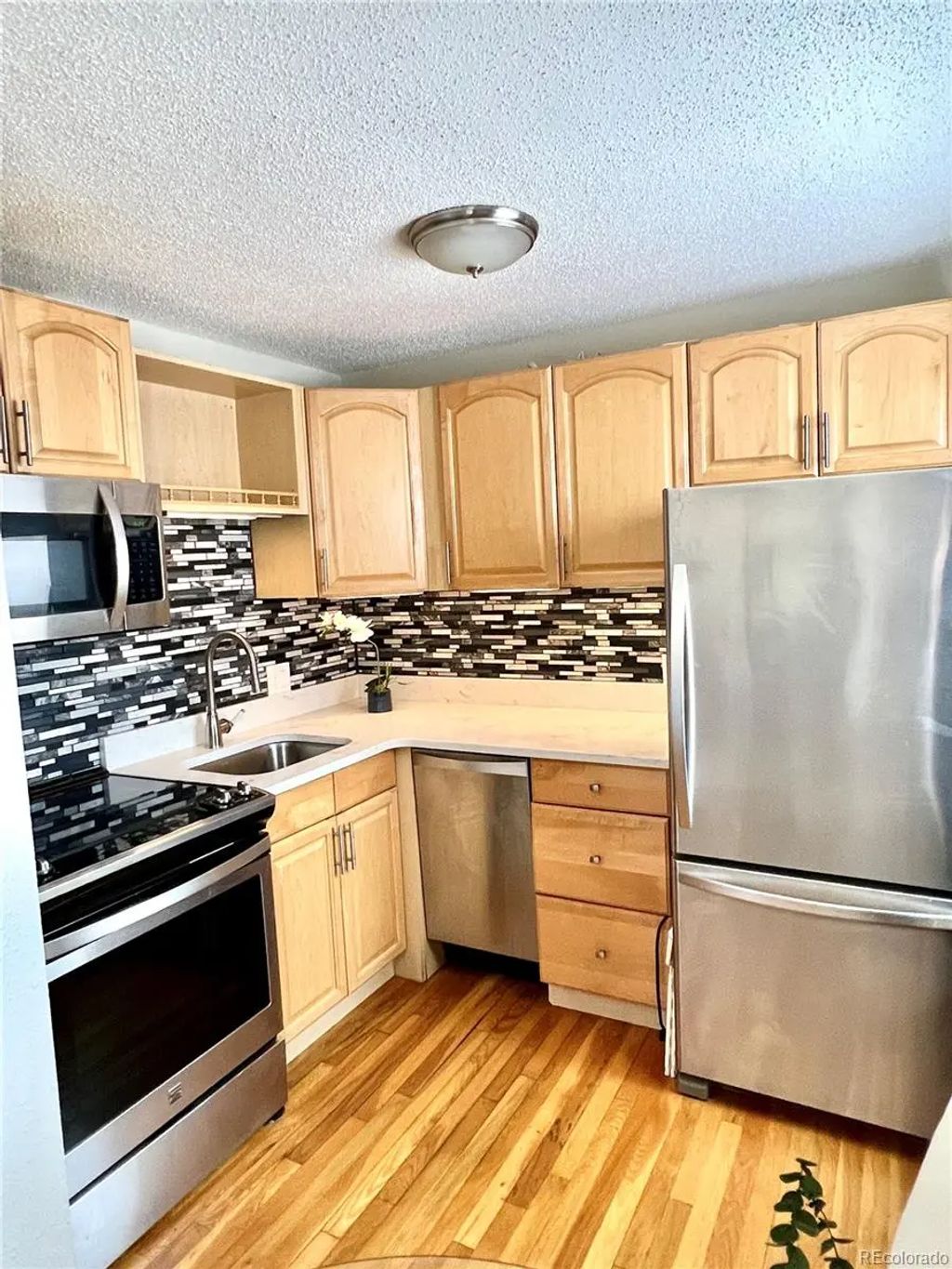 2480 W Caithness Place 8, Denver