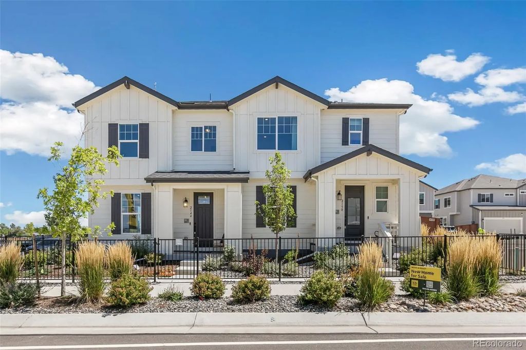 2150 Farmlore Drive, Brighton