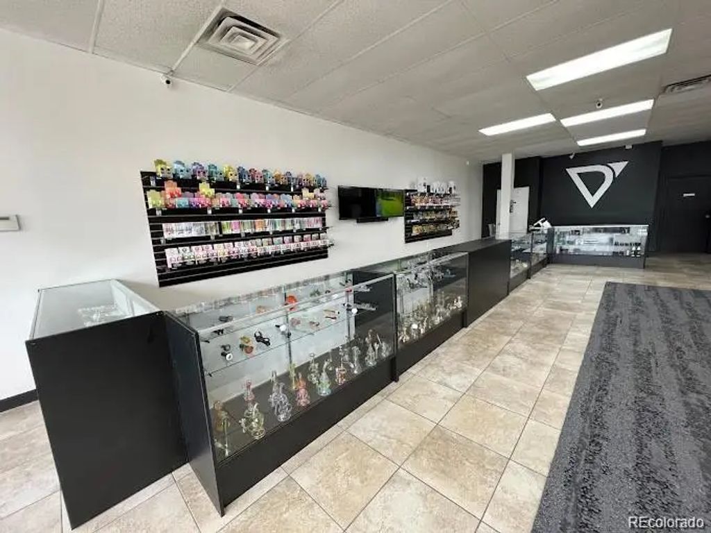 1832 S Sheridan Boulevard 1832, Denver