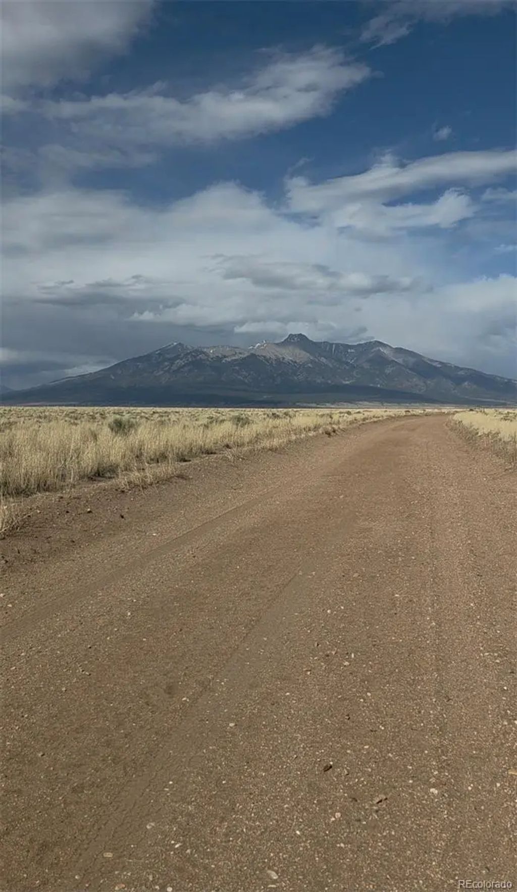 Lot 26 Cripple Creek Rd., Blanca