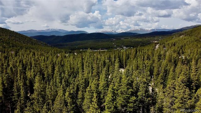 Brook Drive, Idaho Springs