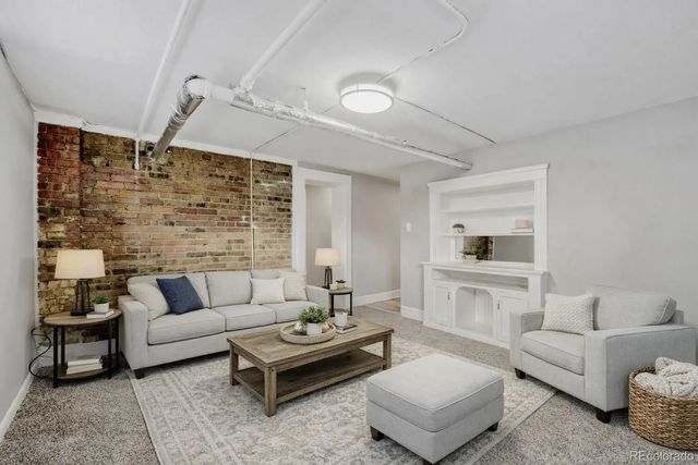 2607 E 14th Avenue, Denver