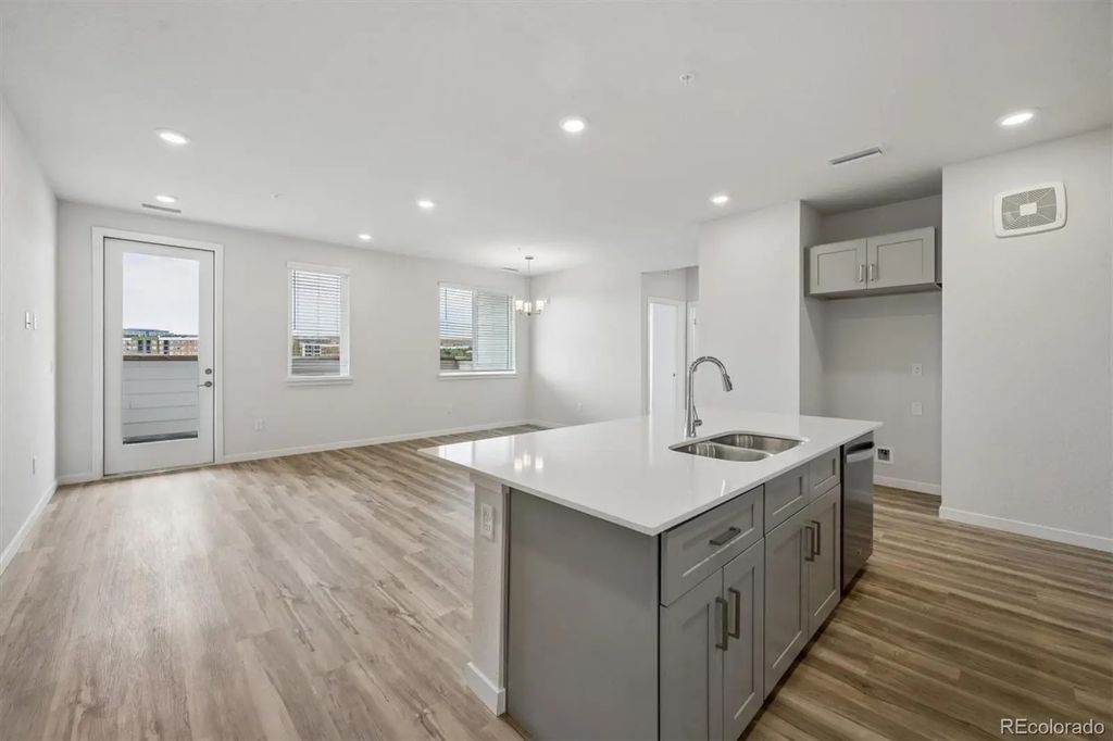 483 Interlocken Boulevard 206, Broomfield