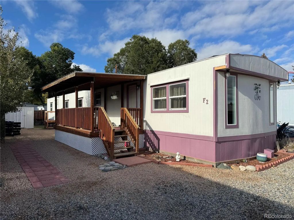 910 J Street F2, Salida