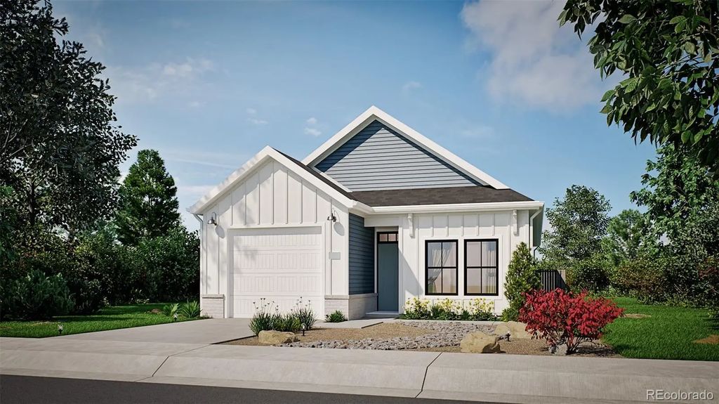 2982 Spirit Court, Grand Junction