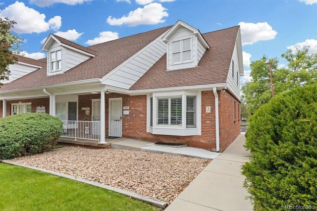7907 Zenobia Street, Westminster