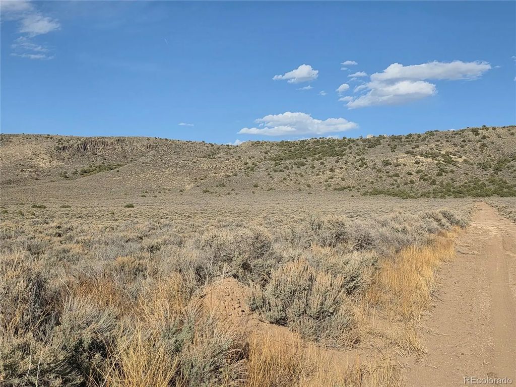 Lot 118 Charro Ln, San Luis