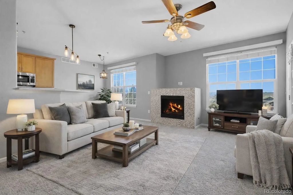 2800 Blue Sky Circle 2-208, Erie