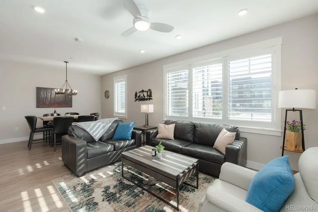 400 Baker Drive Te-103, Winter Park