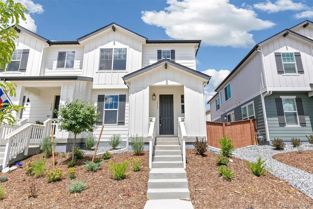 1733 Bloom Street, Brighton