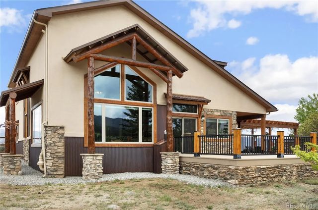 27100 County Road 342, Buena Vista