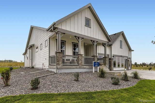 5529 Westin Hills Drive, Elizabeth