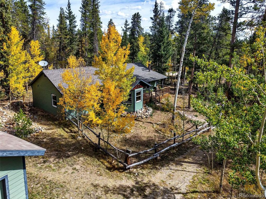 37 Briscoe Court, Alma