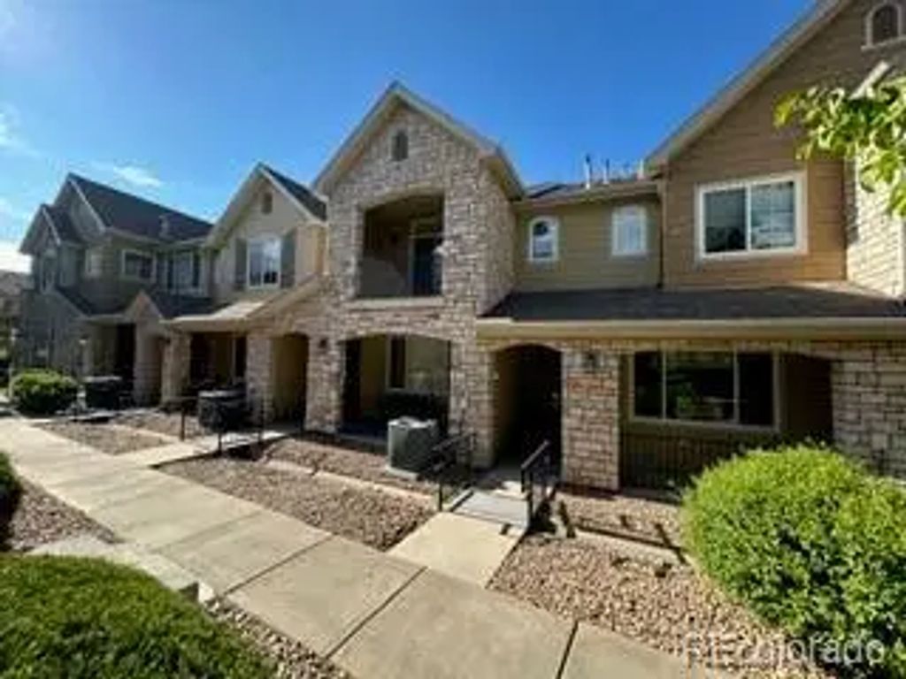 11207 Osage Circle B, Westminster