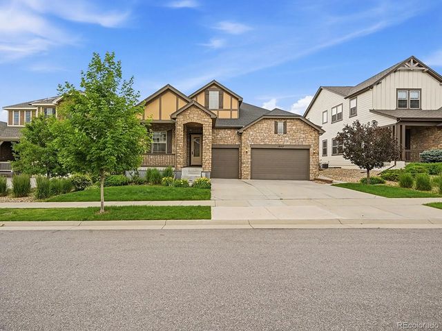 1825 Burke Drive, Erie