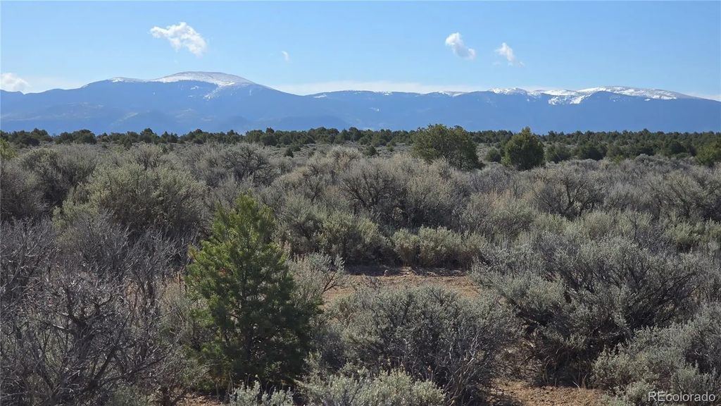 Lot 18 Green Tree Court, San Luis