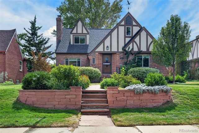3348 W 46th Avenue, Denver