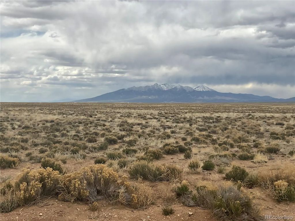 Lot 3 County Road X, Sanford