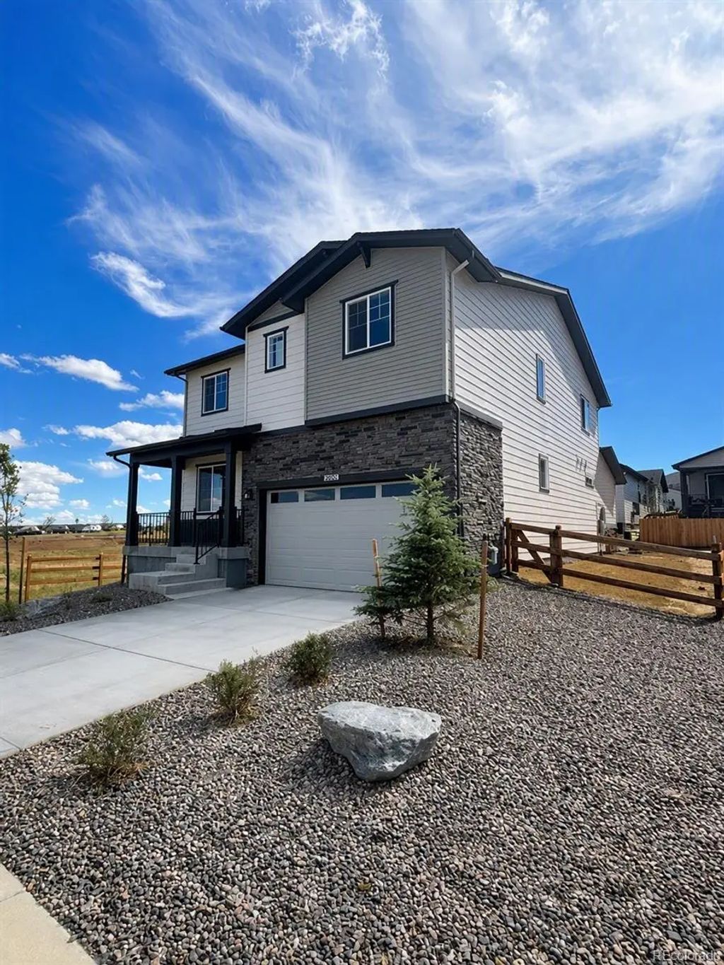 25320 E Pacific Avenue, Aurora