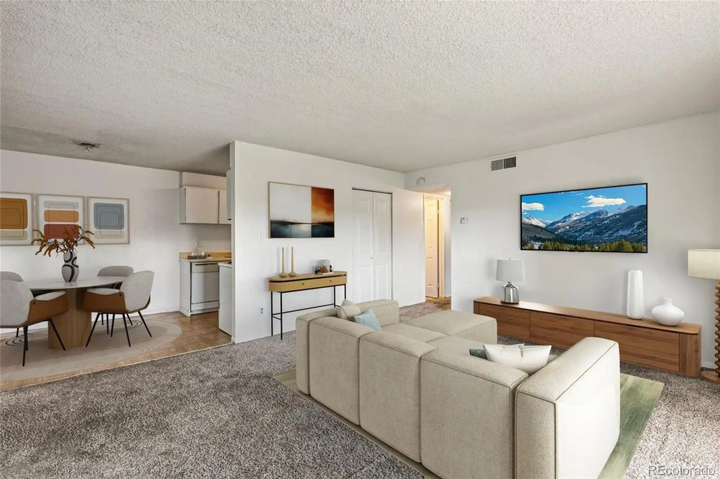 10211 Ura Lane 9-207, Thornton