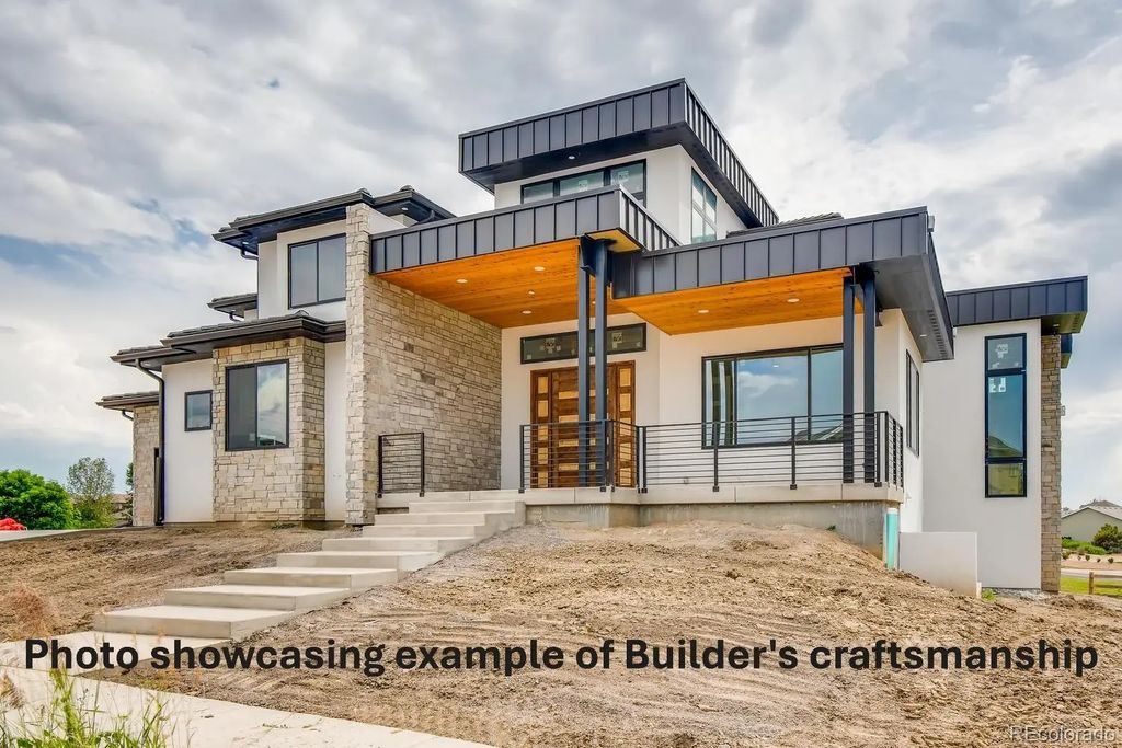 14625 Federal Boulevard, Broomfield