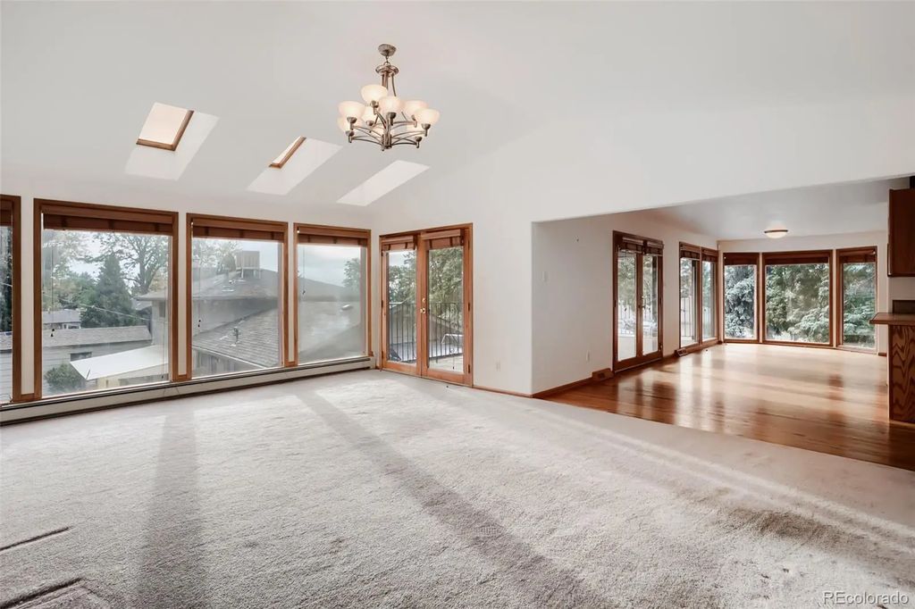 8221 W 70th Avenue, Arvada