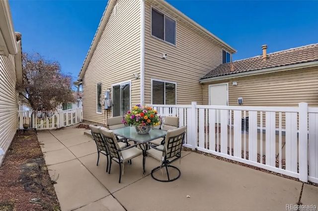 20644 E 47th Avenue, Denver