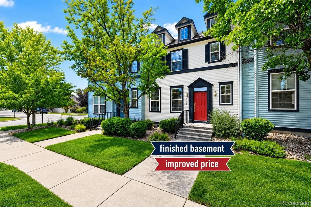 609 Casper Drive, Lafayette