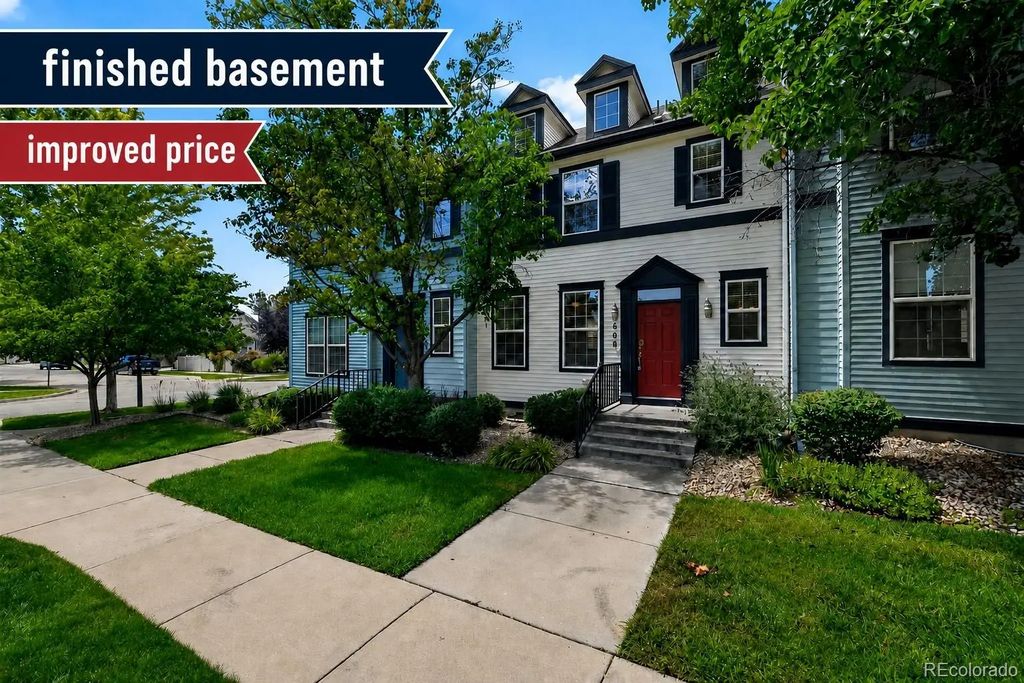 609 Casper Drive, Lafayette