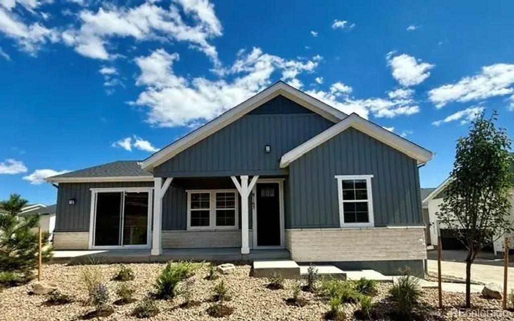 9163 Violet Way, Arvada