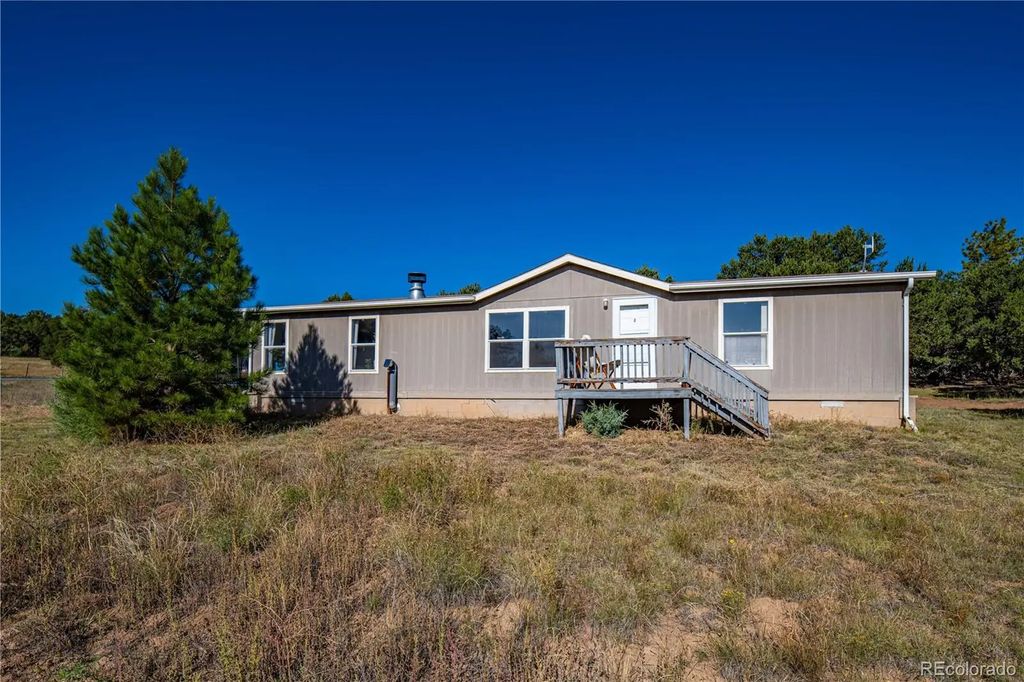 47 Bob Richards Drive, Cotopaxi