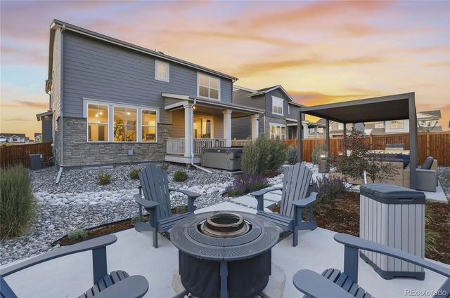 28372 E 7th Avenue, Watkins