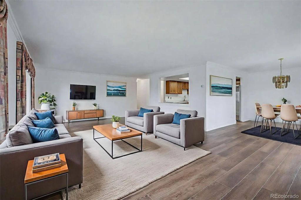 14390 E Marina Drive 302, Aurora