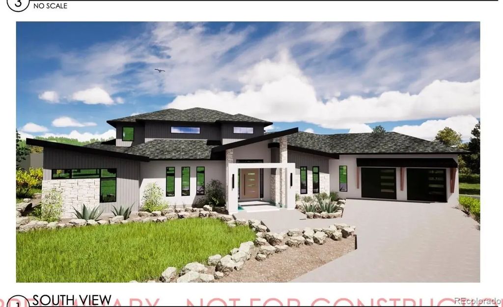 8489 E 130th Avenue, Thornton