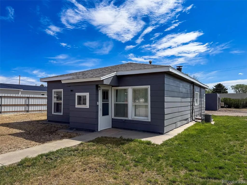 314 6th Street, Burlington