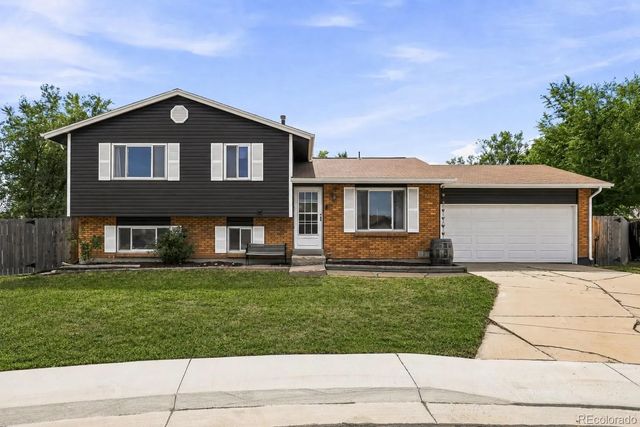 5008 W 71st Court, Westminster