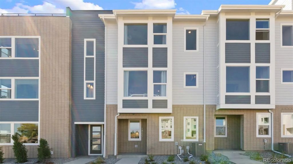 14219 Currant Street, Broomfield