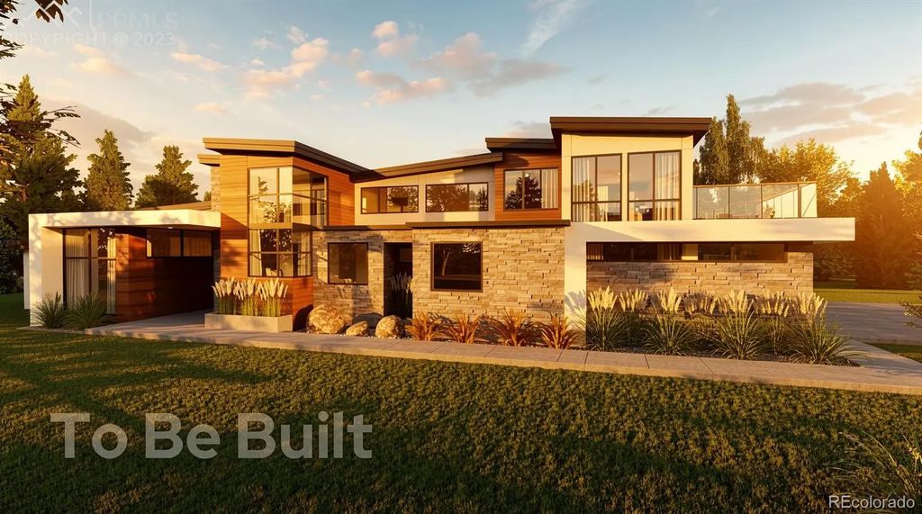 14567 Granite Parkway, Salida