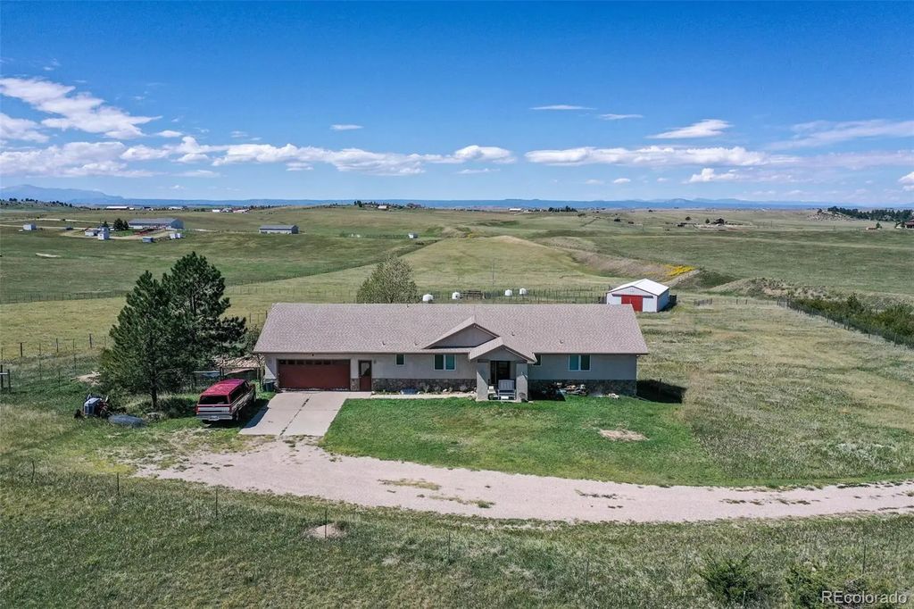5228 Richards Court, Elizabeth