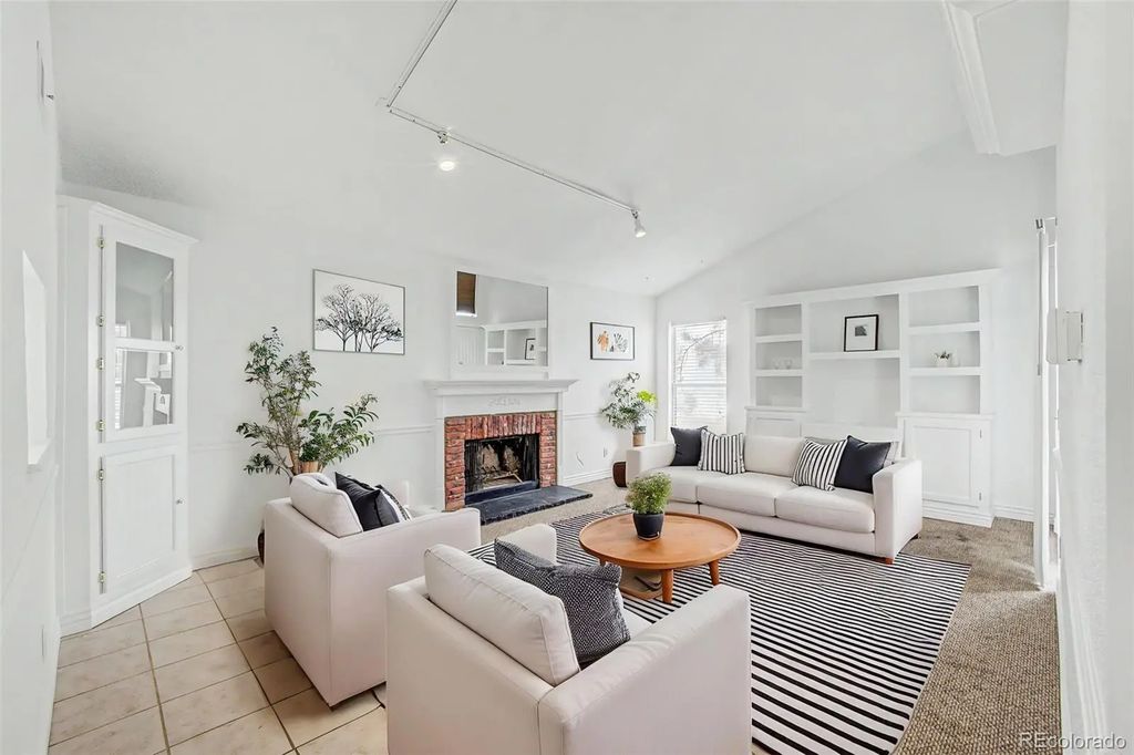 3872 S Fraser Street O11, Aurora
