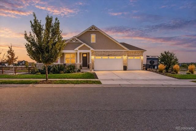 15774 Spruce Street, Thornton
