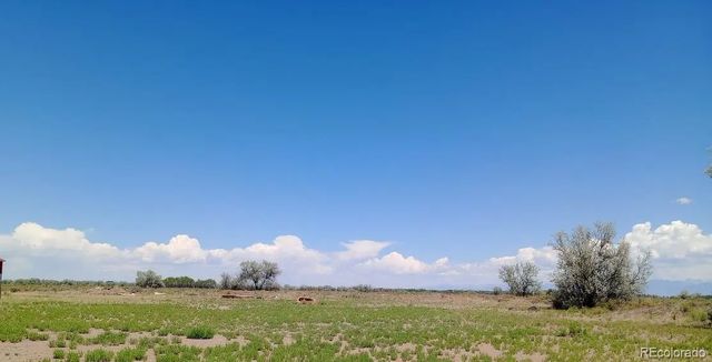 5803 Produce Place, Alamosa