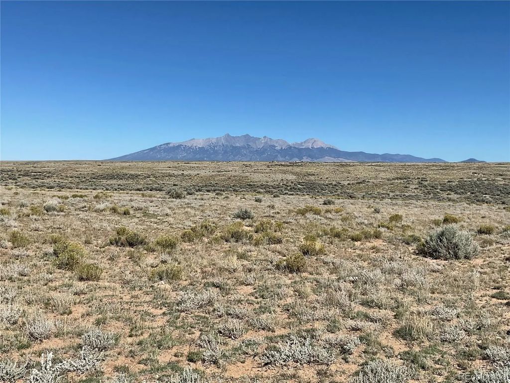 Lot 9 Aztec Rd., Blanca