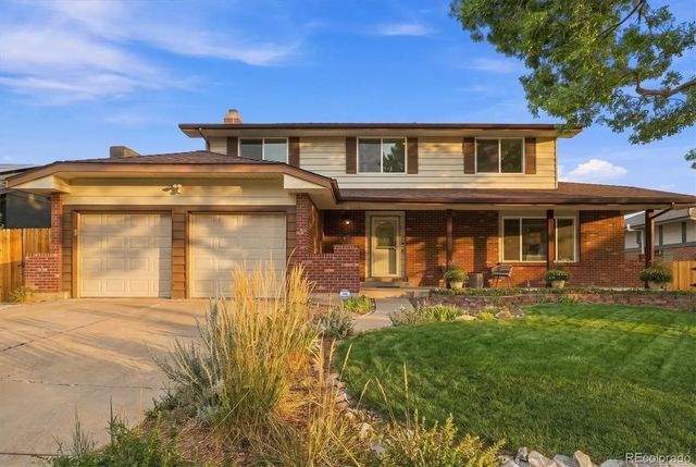 10521 W 101st Place, Westminster
